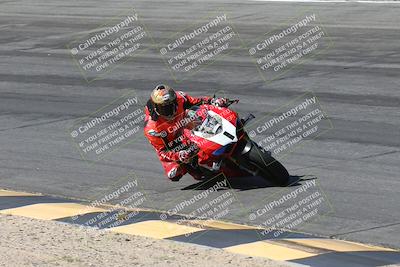 media/May-10-2025-Race Pace (Sat) [[db32fef2da]]/Vested/4-Bowl Set 2 (910am)/